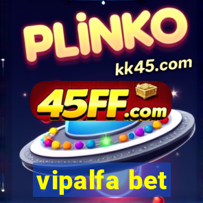 vipalfa bet